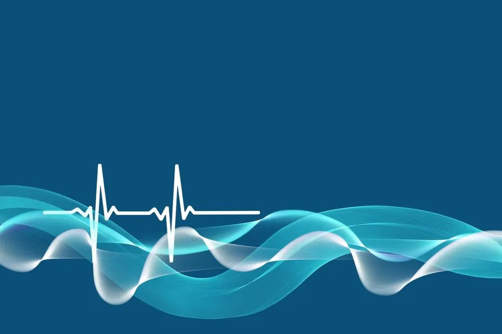 explorez l'univers de la santé avec notre contenu dédié. découvrez les dernières avancées médicales, conseils de bien-être et informations essentielles pour une vie équilibrée et en bonne santé.