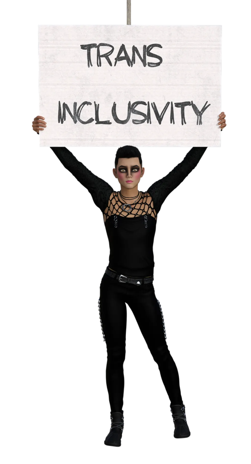 découvrez l'importance de l'inclusivité dans notre société moderne. apprenez comment créer des espaces accueillants pour tous, valoriser la diversité et favoriser l'égalité des chances à travers des actions concrètes et des initiatives inspirantes.