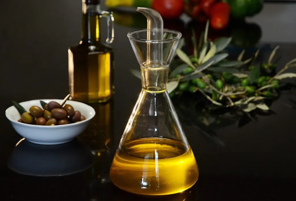 découvrez les saveurs envoûtantes de la méditerranée, un voyage culinaire qui vous transporte à travers des paysages ensoleillés et des traditions riches. explorez nos recettes, astuces et inspirations pour apporter les délices de cette région emblématique directement dans votre cuisine.