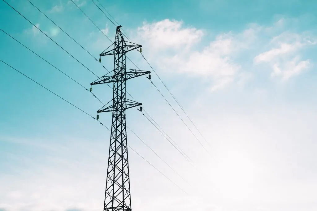 découvrez les causes et les solutions aux pannes d'électricité. apprenez comment vous préparer et réagir face aux coupures de courant pour garantir votre sécurité et celle de vos proches.