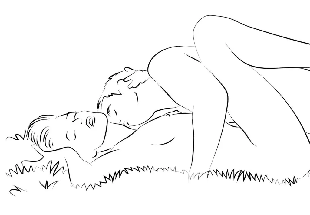 cet article aborde le sujet complexe et essentiel des agressions sexuelles, en explorant les conséquences psychologiques sur les victimes, les enjeux légaux et sociaux, ainsi que les moyens de prévention et de soutien disponibles pour ceux qui en ont besoin.