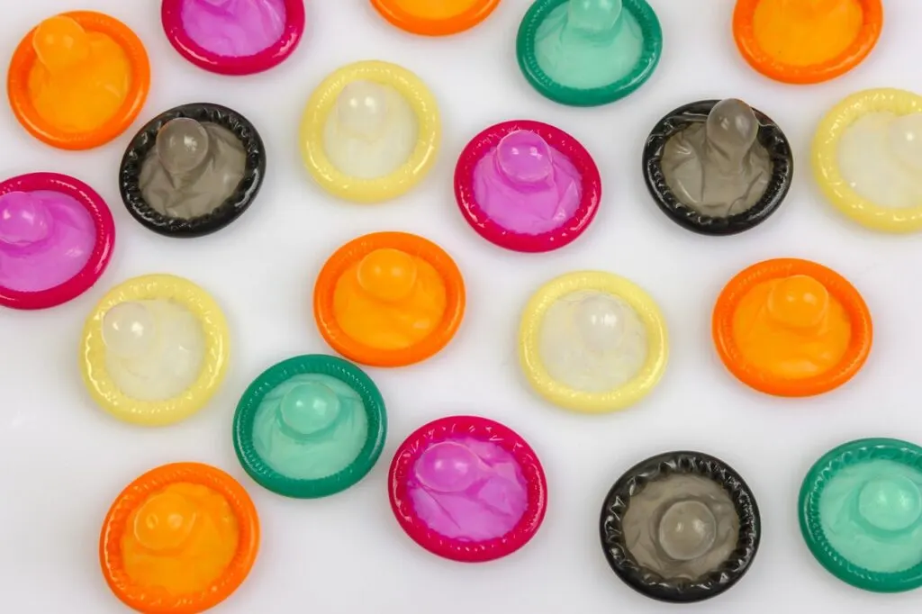 découvrez des informations essentielles sur la lutte contre les agressions sexuelles, les ressources disponibles pour les victimes, et l'importance de sensibiliser la société à ce sujet tragique mais crucial. ensemble, pouvons-nous dire stop aux violences sexuelles et renforcer le soutien aux survivants.