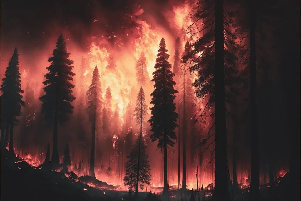 découvrez des stratégies efficaces de prévention des incendies de forêt pour protéger notre environnement et nos communautés. apprenez des techniques essentielles et des conseils pratiques pour minimiser les risques d'incendie et préserver la biodiversité. ensemble, agissons pour un avenir plus sûr.