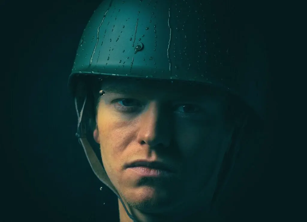 découvrez l'importance de la sécurité et des enjeux entourant la possession d'armes à travers l'étude de la figure de l'homme armé. analysez les implications sociopolitiques, psychologiques et les conséquences sur la vie quotidienne.