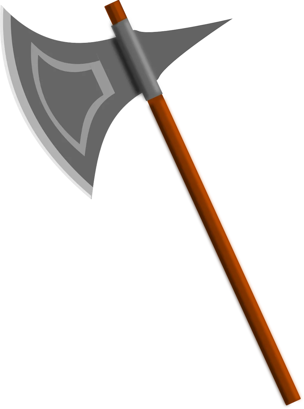 découvrez les enjeux et implications du ban sur les armes bladed. informez-vous sur les raisons de cette interdiction, son impact sur la sécurité publique et les débats qui l'entourent. plongez dans l'univers des réglementations concernant les armes blanches et leurs effets sur la société.