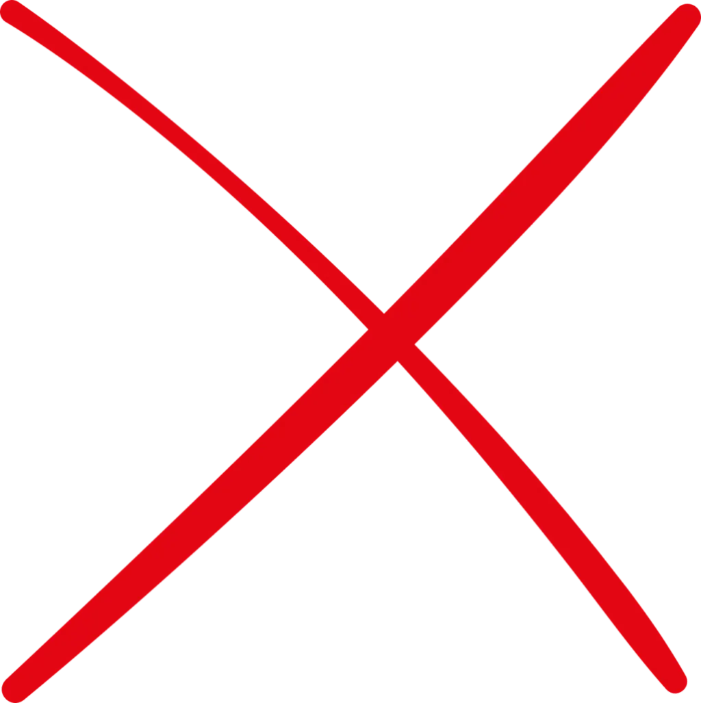 découvrez les enjeux et les implications du projet d'interdiction des armes bladed. analyse des arguments pour et contre cette législation, ainsi que son impact sur la sécurité publique et les droits individuels.