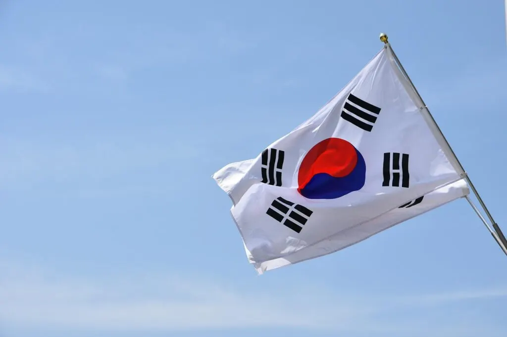 découvrez le label 'blue flag', symbole d’excellence et d'engagement pour la qualité des eaux de baignade et la préservation de l'environnement. explorez les plages et les ports labellisés qui garantissent sécurité, propreté et accessibilité pour tous.