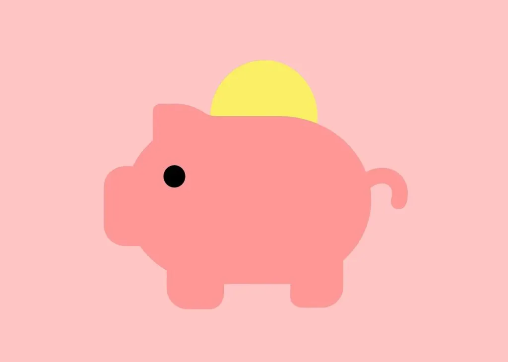 découvrez comment gérer les tensions budgétaires et optimiser vos finances personnelles ou professionnelles. apprenez des stratégies efficaces pour surmonter les défis financiers et améliorer votre bien-être économique.