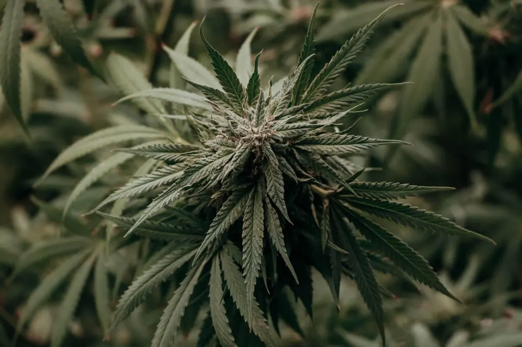 découvrez tout sur le cannabis : ses effets, ses usages médicaux, les lois en vigueur et les différentes variétés. informez-vous sur cette plante fascinante et ses multiples applications.