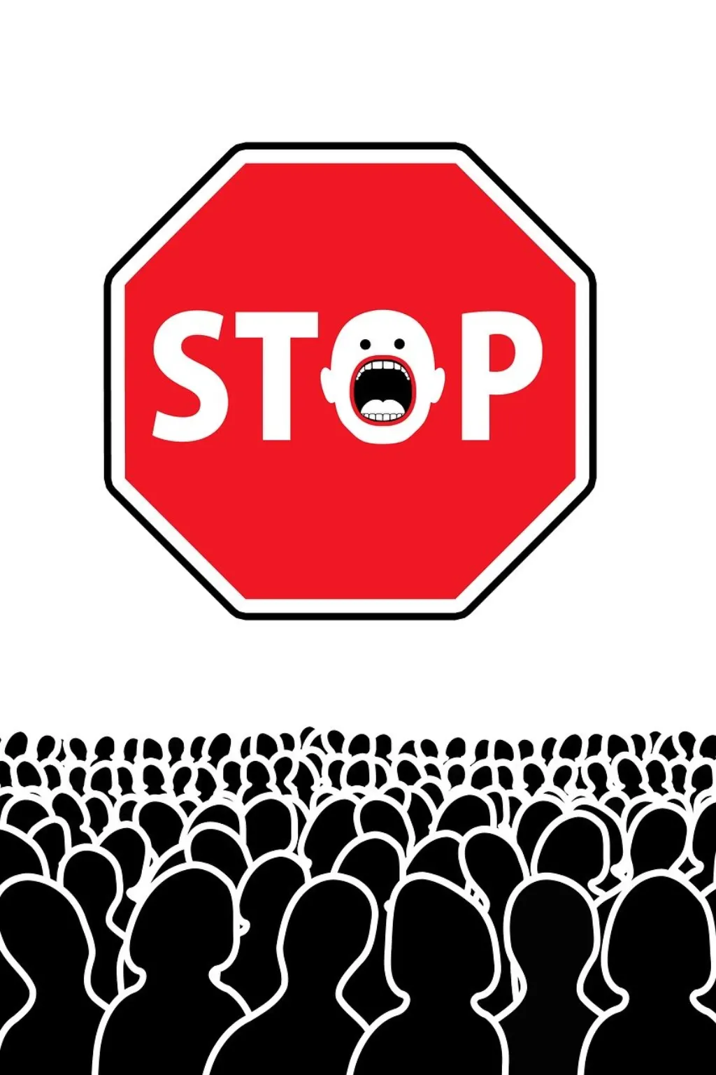 découvrez tout ce qu'il faut savoir sur la soumission chimique, un processus essentiel dans le domaine de la toxicologie et de la réglementation des produits chimiques. apprenez comment cette méthode garantit la sécurité et la conformité des substances chimiques utilisées dans divers secteurs.