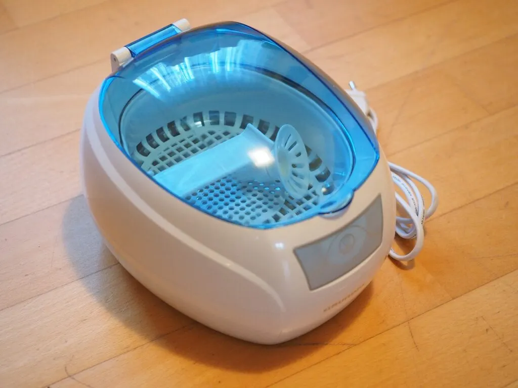 découvrez notre gamme d'équipements de nettoyage innovants et efficaces pour tous vos besoins. des produits conçus pour faciliter votre quotidien et garantir des environnements impeccables.