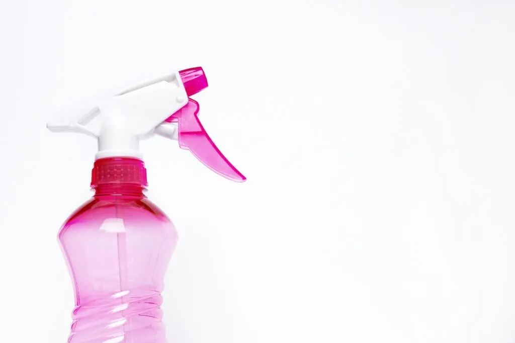 découvrez notre large gamme d'équipements de nettoyage professionnels, conçus pour rendre vos espaces plus propres et plus sains. que vous ayez besoin de balais, aspirateurs ou produits d'entretien, nous avons tout ce qu'il vous faut pour un nettoyage efficace et rapide.