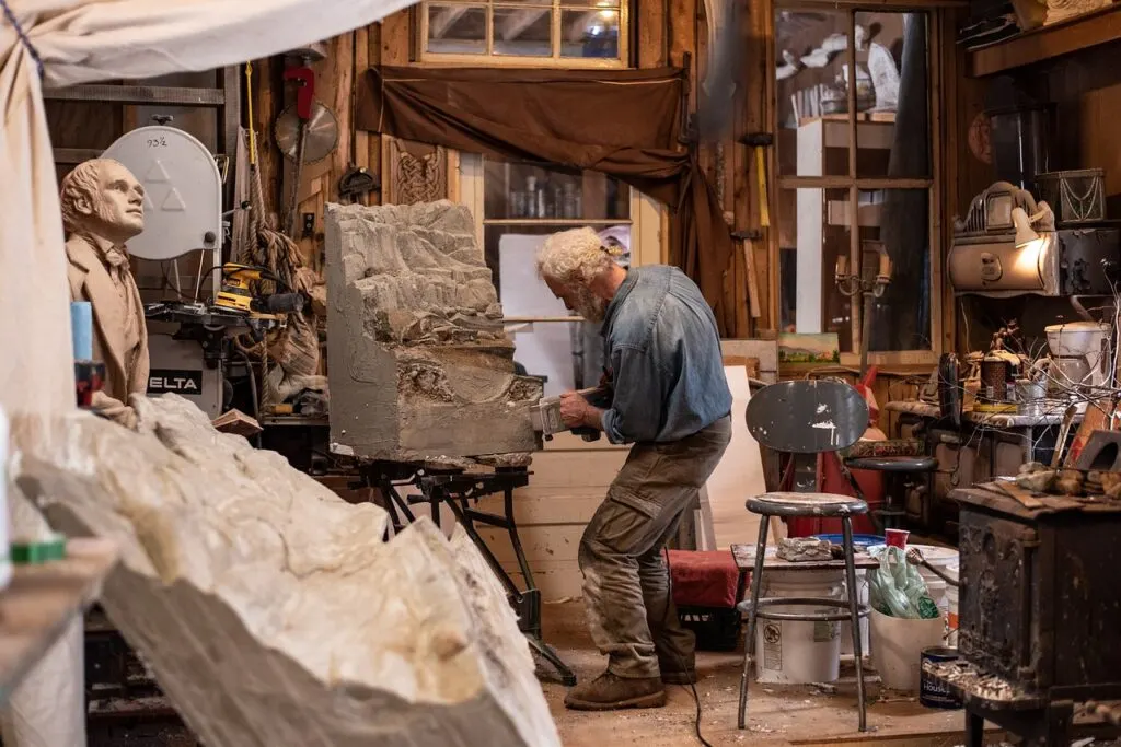 découvrez l'art du savoir-faire artisanale à travers des créations uniques. plongez dans l'univers du craftsmanship, où chaque pièce raconte une histoire, alliant tradition et innovation pour sublimer le quotidien.