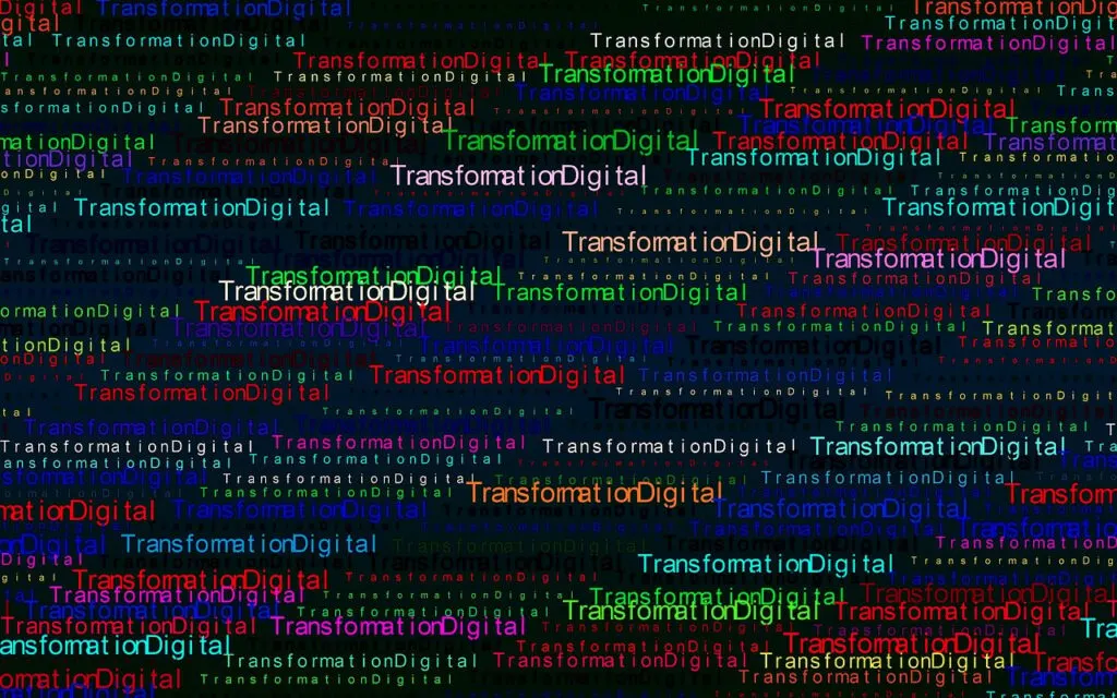 découvrez comment la transformation digitale révolutionne les entreprises en améliorant l'efficacité, l'innovation et l'expérience client. explorez les meilleures pratiques et stratégies pour réussir dans l'ère numérique.