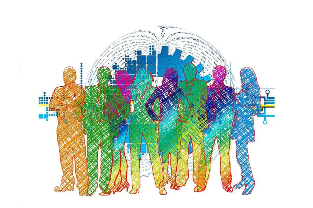 découvrez comment la transformation digitale révolutionne les entreprises en améliorant leur efficacité, leur agilité et leur compétitivité. apprenez les meilleures pratiques et stratégies pour réussir dans l'ère numérique.