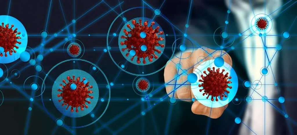 découvrez comment la transformation digitale révolutionne les entreprises en intégrant les nouvelles technologies pour optimiser les processus, améliorer l'expérience client et favoriser l'innovation. explorez les meilleures pratiques et stratégies pour réussir votre transition vers un monde numérique.