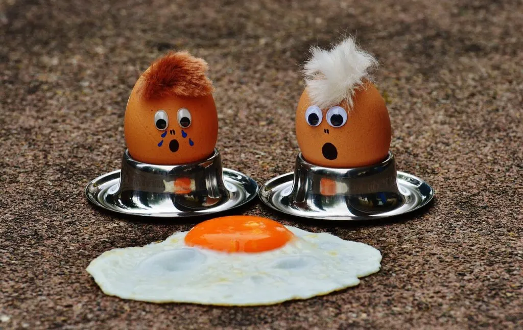 découvrez l'excitation d'une chasse aux œufs colorés lors de notre événement captivant ! rejoignez-nous pour une journée pleine de fun, de surprises et de délicieuses friandises. parfait pour toute la famille, cet événement est l'occasion idéale de passer du temps ensemble et de profiter du printemps.