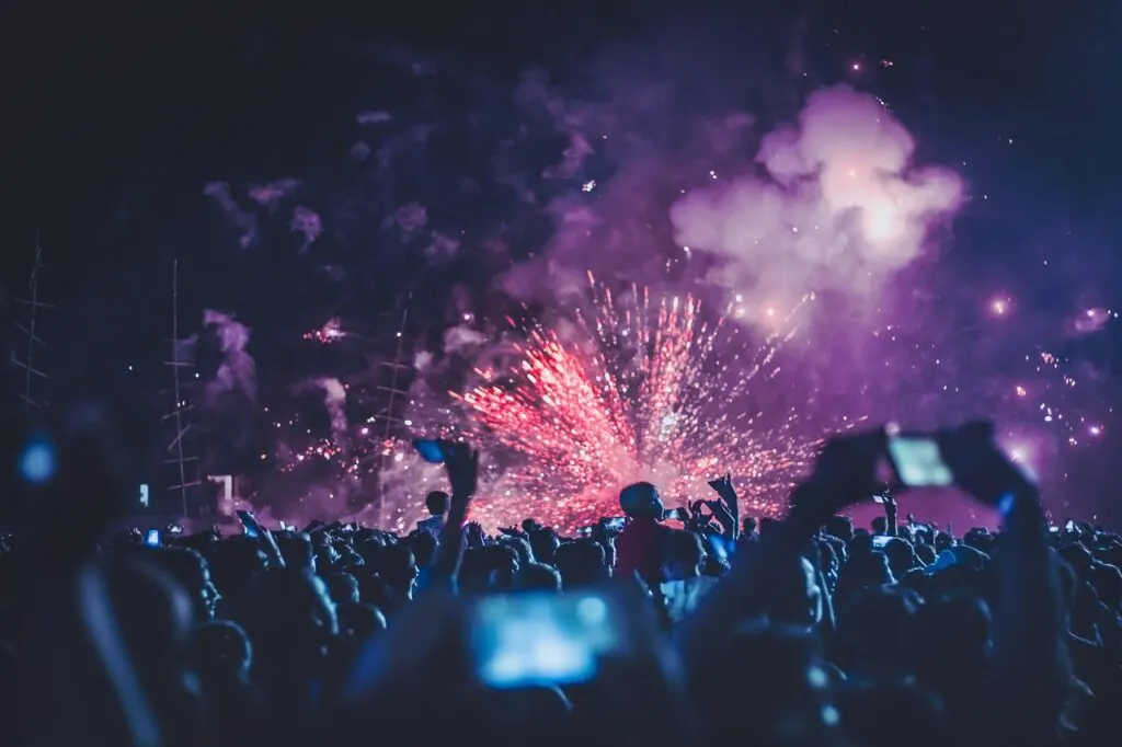 découvrez les événements passionnants qui animent votre ville ! concerts, festivals, expositions et activités pour tous les goûts vous attendent. ne manquez pas l'occasion de vivre des moments inoubliables !