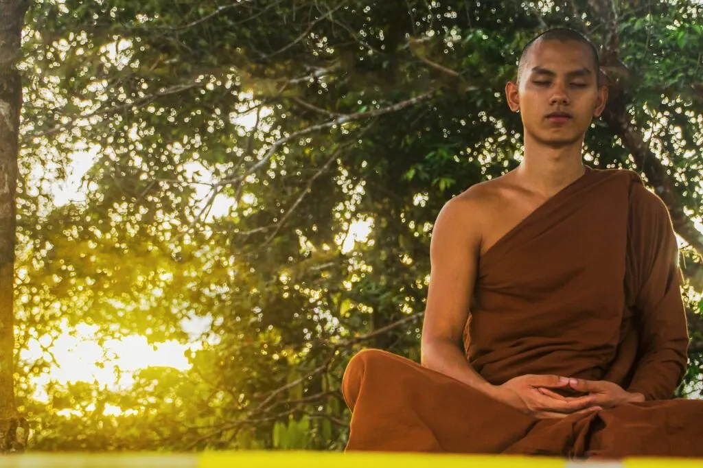 découvrez l'histoire fascinante d'un moine excommunié, un récit poignant de foi, de rébellion et de quête de rédemption. plongez dans les défis spirituels et personnels qui l'ont conduit à renoncer à sa communauté, et explorez les leçons tirées de son parcours tumultueux.