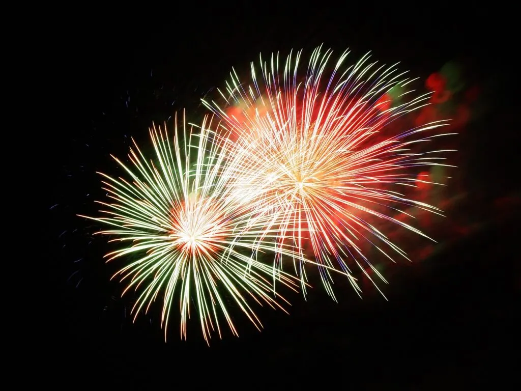 découvrez les mystères des explosions, leurs causes, leurs effets et leur impact sur notre monde. informez-vous sur les différents types d'explosions et la science derrière ces phénomènes impressionnants.
