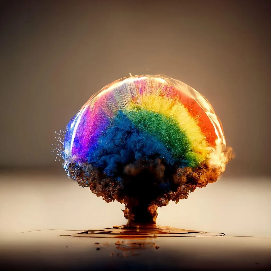 découvrez le phénomène captivant de l'explosion : ses causes, ses effets et son impact dans divers domaines, de la science à l'art. plongez dans un univers fascinant où la puissance de l'explosion révèle des secrets inattendus.