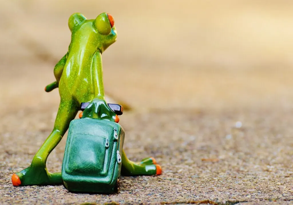 découvrez comment dire au revoir avec élégance et émotion dans notre article sur le thème des adieux. explorez des conseils, des réflexions et des anecdotes touchantes pour naviguer avec grâce dans ces moments poignants.