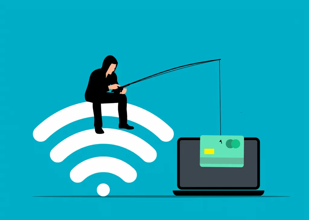 découvrez les enjeux et les conséquences de la fraude dans le monde moderne. comprenez les mécanismes de cette pratique illégale et comment s'en protéger pour préserver l'intégrité de nos systèmes.