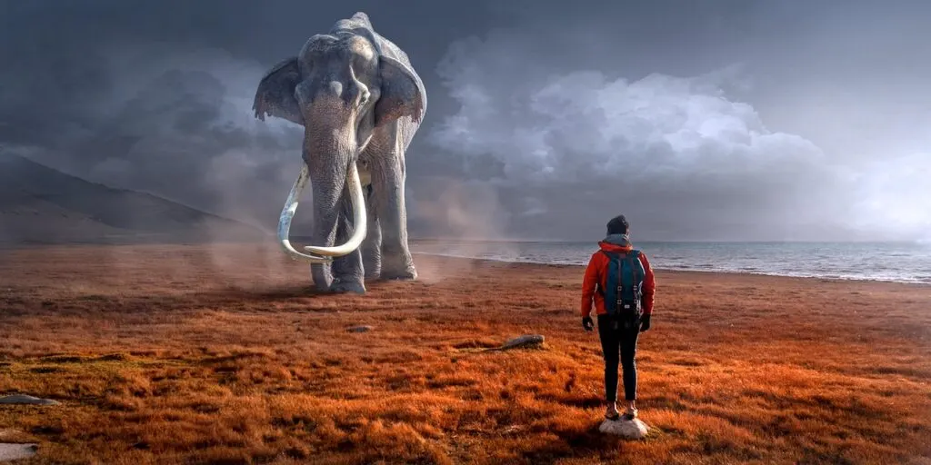 découvrez l'univers fascinant des géants : de la mythologie aux récits modernes, explorez les histoires, légendes et cultures qui entourent ces créatures majestueuses et imposantes.