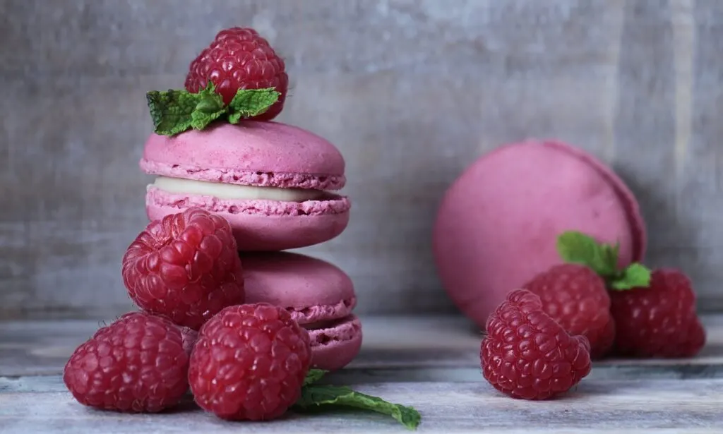 découvrez l'univers raffiné de la gastronomie avec notre sélection de produits gourmet. savourez des saveurs authentiques et des ingrédients de qualité, pour une expérience culinaire inoubliable.