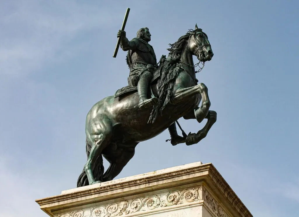 découvrez des promenades historiques fascinantes qui vous plongeront au cœur du passé. explorez des sites emblématiques, admirez l'architecture ancienne et apprenez des anecdotes captivantes en flânant dans des villes riches en histoire.