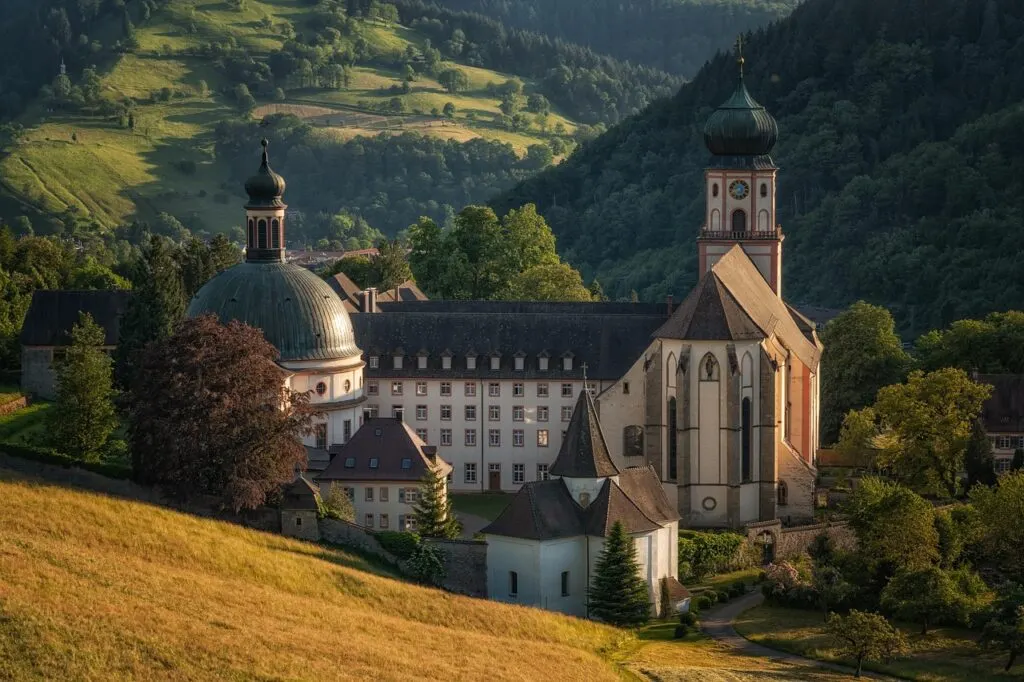 découvrez des promenades historiques fascinantes qui vous plongent au cœur de notre patrimoine. explorez des sites emblématiques, apprenez sur des événements marquants et vivez une expérience enrichissante à travers des visites guidées immersives.