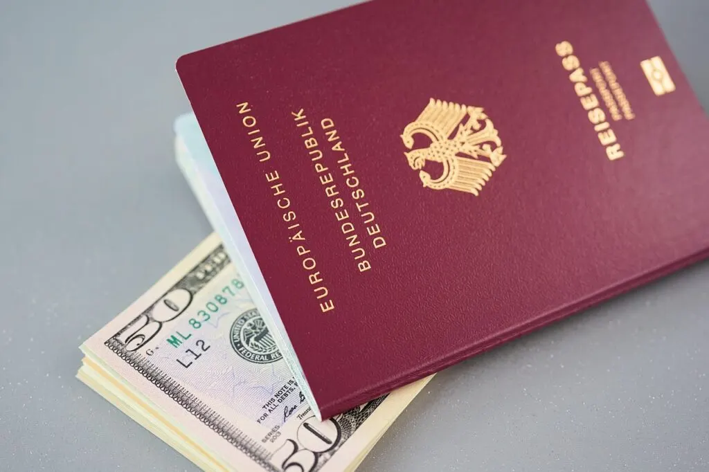 découvrez tout ce qu'il faut savoir sur les documents d'identité : types, utilités et conseils pratiques pour obtenir vos papiers en toute sécurité.