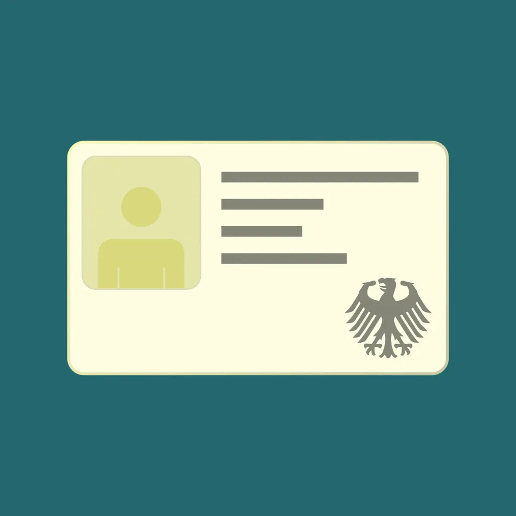 découvrez tout ce qu'il faut savoir sur les documents d'identité : types, exigences, processus de demande et conseils pour garantir la sécurité de vos informations personnelles.