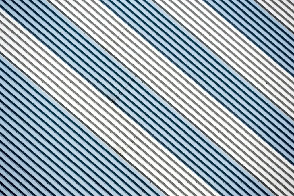 découvrez l'héritage industriel, un témoignage fascinant de l'innovation humaine et de l'évolution des technologies. explorez les sites emblématiques, les monuments et les récits qui façonnent notre compréhension du passé industriel et son impact sur notre société moderne.