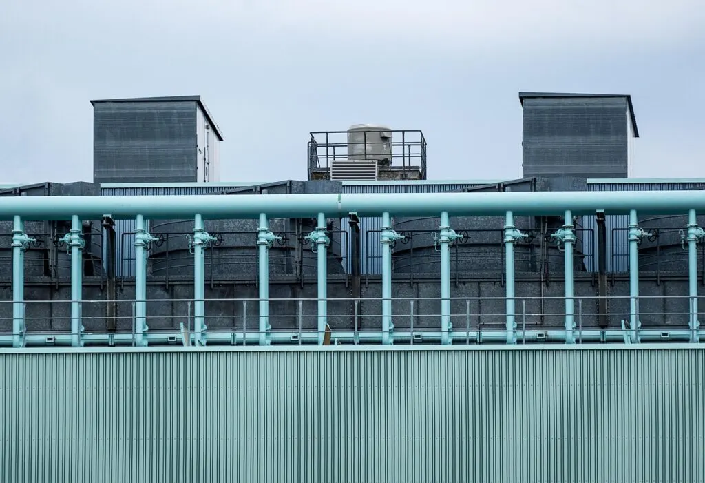 découvrez l'héritage industriel, témoignant de l'ingéniosité humaine et de l'évolution des techniques. explorez les sites emblématiques, les monuments et les histoires qui révèlent l'influence de l'industrie sur notre culture et notre environnement.