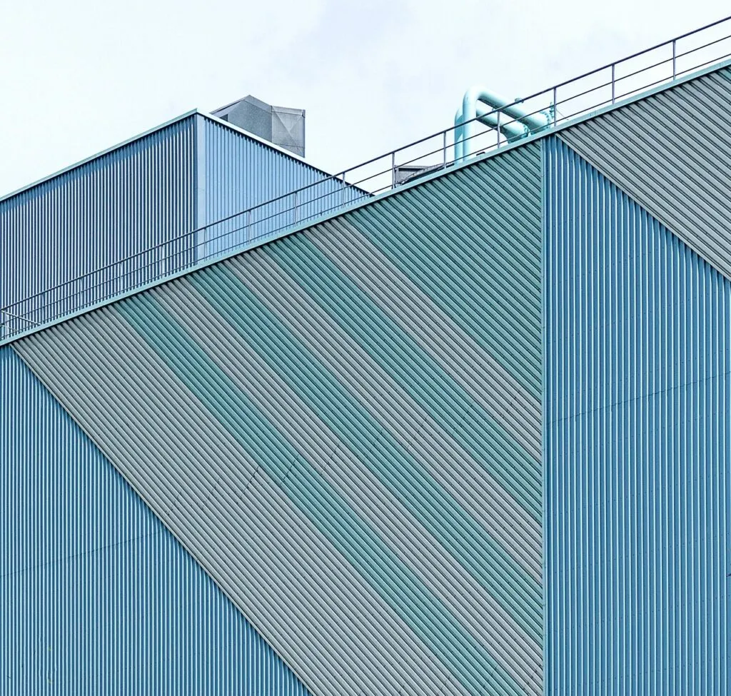 découvrez l'héritage industriel, un voyage à travers l'histoire qui célèbre les réalisations architecturales et technologiques des siècles passés, mettant en lumière l'impact de l'industrialisation sur notre société et notre environnement.