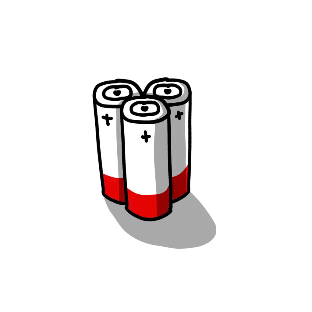 découvrez le lithium, un élément chimique essentiel avec des applications variées allant des batteries aux traitements médicaux. explorez ses propriétés, ses usages industriels et son impact sur l'environnement.