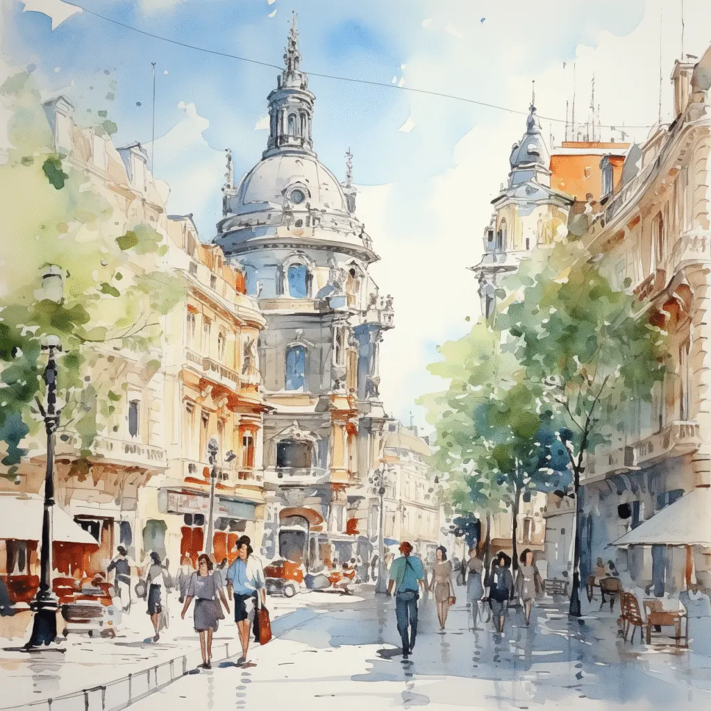 découvrez le contournement de montpellier, une solution innovante pour améliorer la circulation et réduire la congestion. explorez les avantages de cette infrastructure moderne qui facilite les déplacements tout en préservant l'environnement.