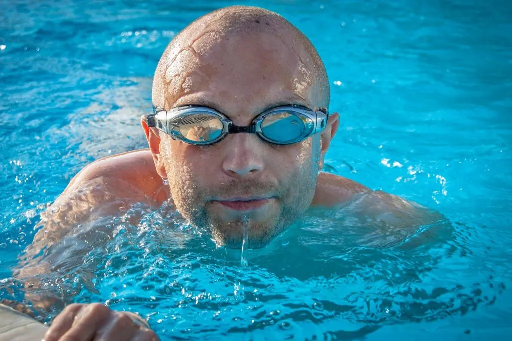 découvrez les sessions de natation libre avec open swim, où vous pouvez nager à votre rythme dans une ambiance conviviale. parfait pour tous les niveaux, profitez d'une expérience relaxante et revitalisante dans nos piscines accueillantes.