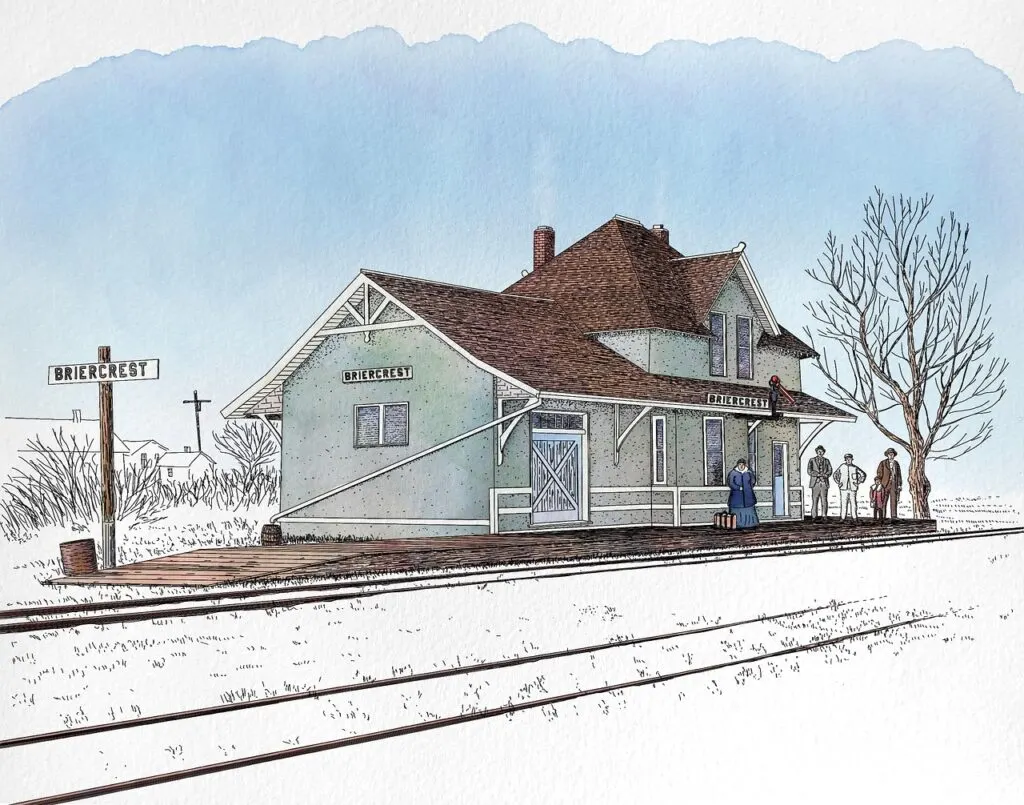 découvrez l'univers fascinant des chemins de fer avec notre exploration des trains, des infrastructures ferroviaires, et des innovations qui façonnent le transport ferroviaire moderne.
