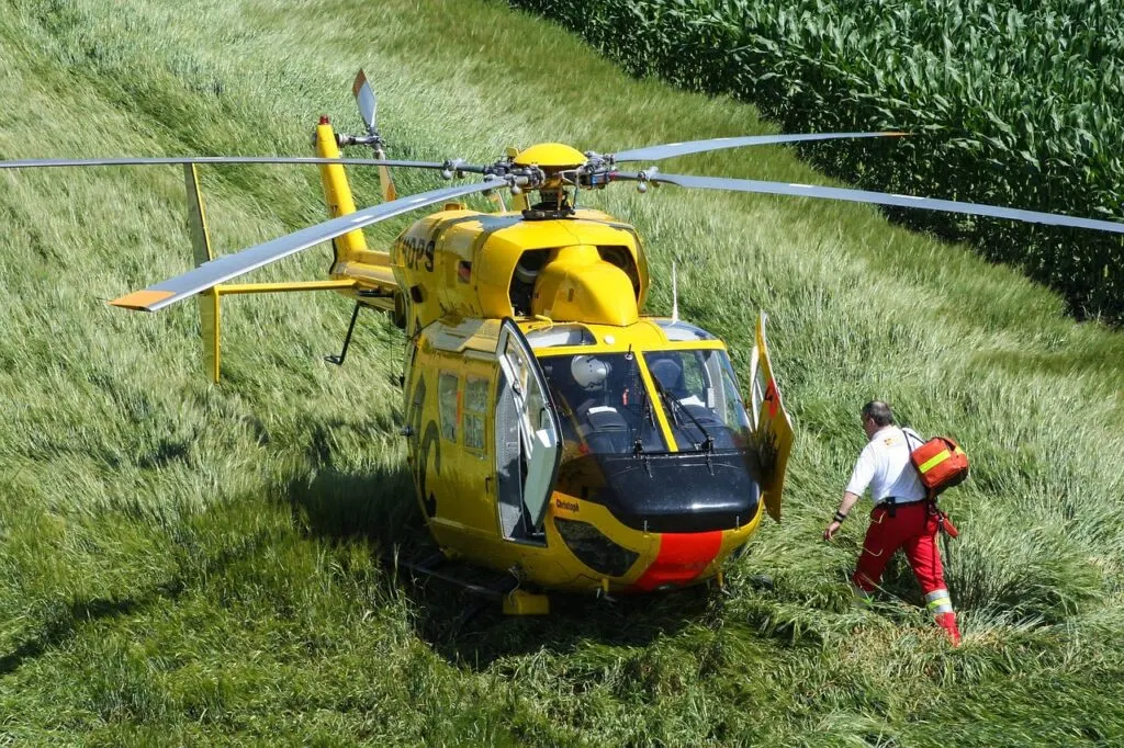 découvrez les meilleures pratiques et conseils pour garantir un sauvetage réussi dans des situations d'urgence. apprenez les techniques essentielles de premier secours et comment réagir face à diverses crises.