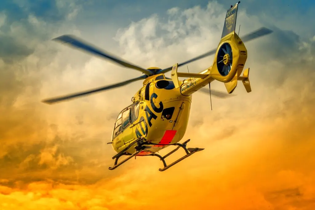 découvrez nos services de secours et d'assistance, spécialement conçus pour répondre à vos besoins en matière de sécurité et d'urgence. notre équipe dédiée est prête à intervenir rapidement pour garantir votre bien-être et votre tranquillité d'esprit.