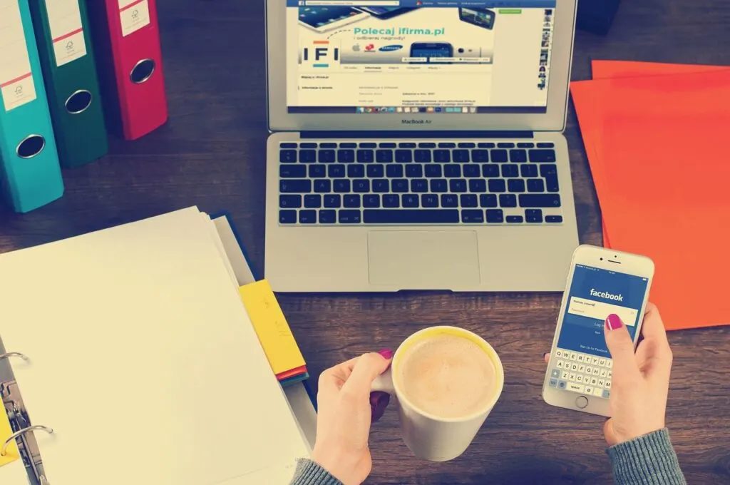 découvrez les professions sociales, un secteur passionnant dédié à l'accompagnement et au bien-être des individus et des communautés. explorez les différentes carrières, compétences requises et opportunités d'évolution dans ce domaine essentiel pour la société.