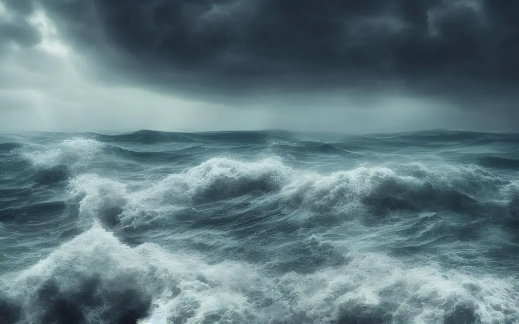 découvrez tout sur les orages : formation, caractéristiques, impacts et conseils pour rester en sécurité lors d'une tempête. informez-vous sur les phénomènes météorologiques éclatants qui fascinent et inquiètent à la fois.