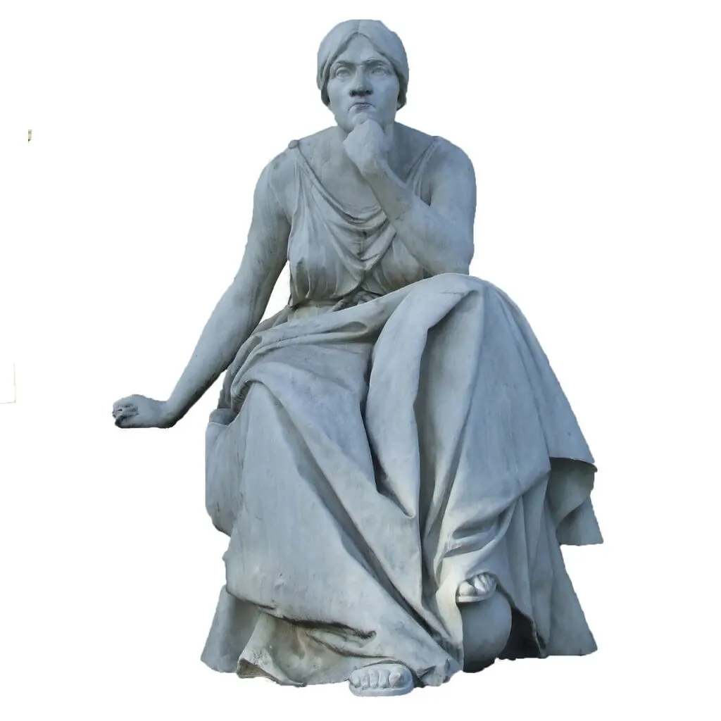 découvrez l'univers poignant de la tragédie, où les émotions intenses et les conflits humains se déroulent dans des récits captivants. plongez dans des œuvres classiques et contemporaines qui explorent les luttes, les perdants et les leçons de la vie à travers des histoires tragiques.