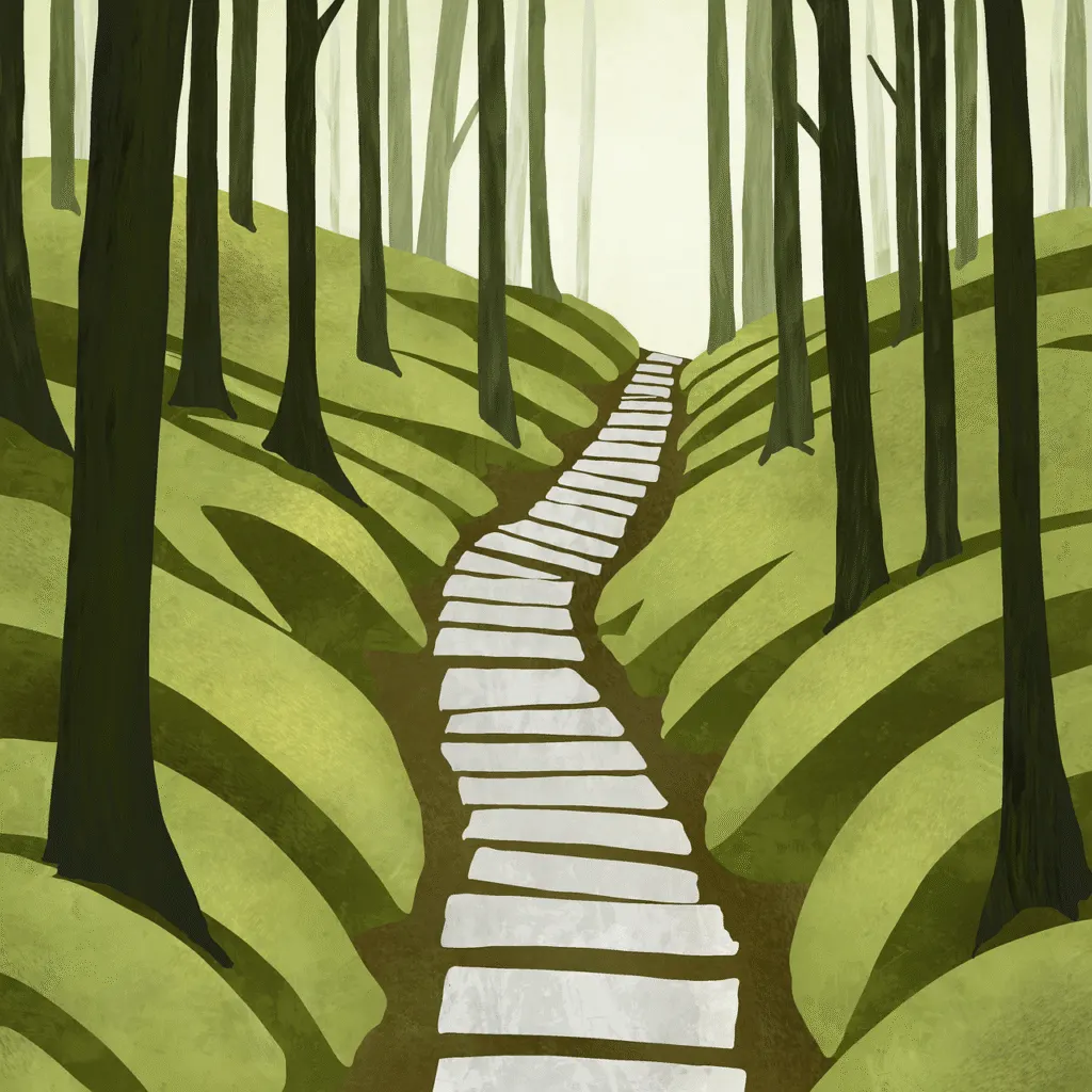 découvrez le monde fascinant du trail, une activité de course en pleine nature qui allie aventure, endurance et paysages à couper le souffle. plongez dans l'univers des sentiers escarpés, des compétitions exaltantes et des conseils pratiques pour profiter pleinement de cette expérience unique.