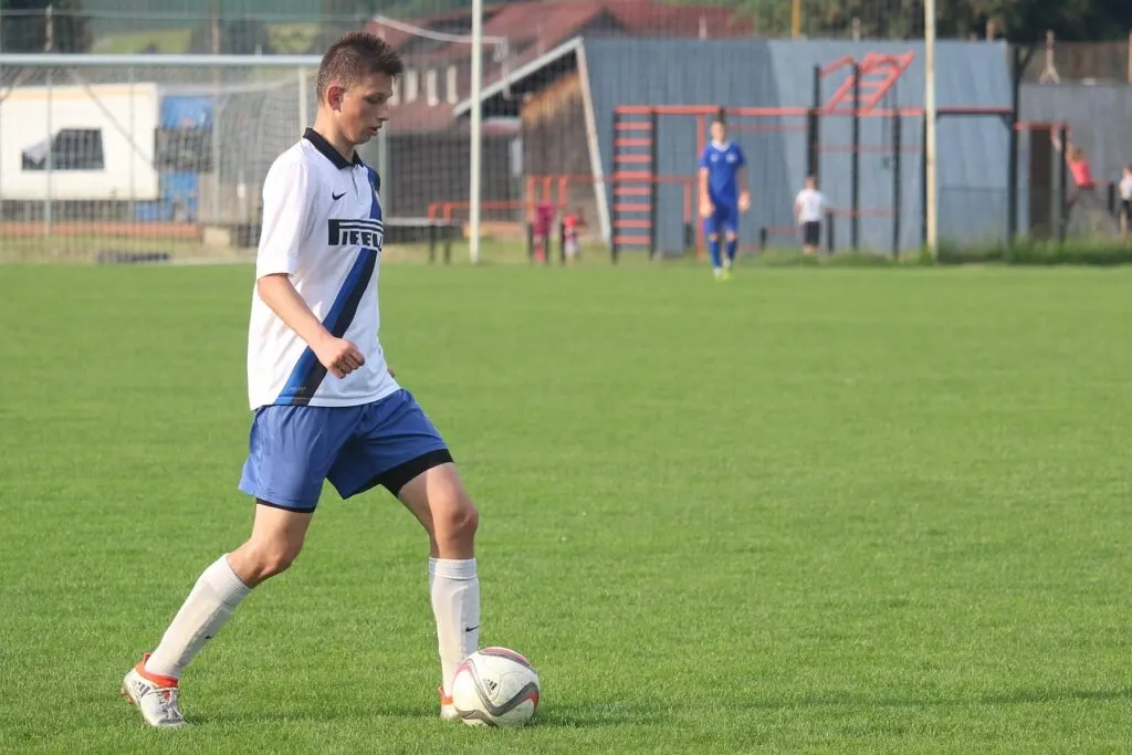 découvrez tout sur la finale u19, les équipes en lice, les performances des joueurs et les moments forts de ce match palpitant. suivez les dernières actualités et analyses pour ne rien manquer de cet événement incontournable du football junior.