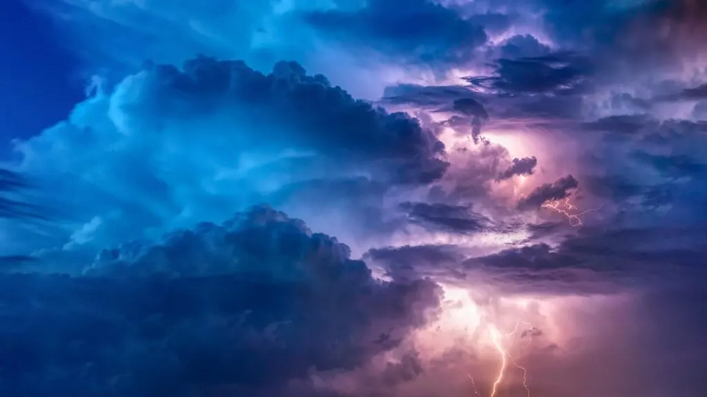 découvrez les prévisions météorologiques les plus précises et à jour pour votre région. restez informé des températures, des conditions climatiques et des alertes météo grâce à notre service fiable.