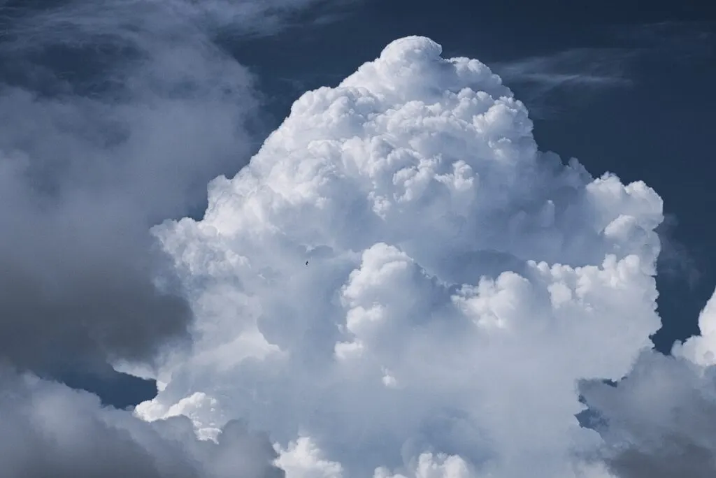 découvrez les prévisions météorologiques détaillées et en temps réel pour votre région. restez informé des conditions climatiques, des températures et des alertes météorologiques afin de planifier vos activités en toute sérénité.