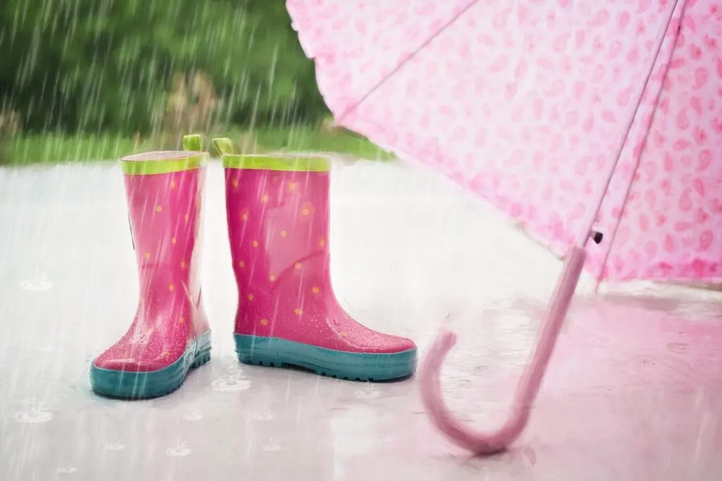 découvrez les prévisions météo en temps réel, les alertes climatiques et les tendances saisonnières pour planifier vos activités en toute sérénité. restez informé des conditions météorologiques locales et profitez d'une vue d'ensemble sur le climat de votre région.
